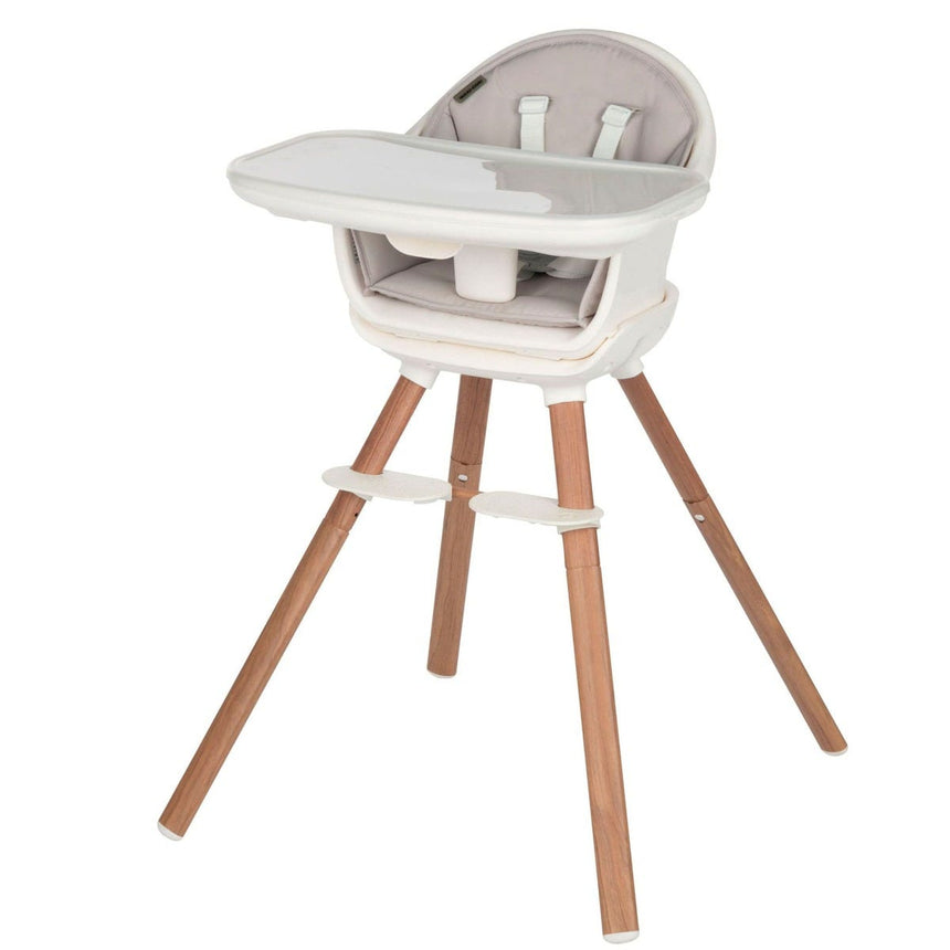 Chaise Haute Moa 8-en-1 - Horizon Sand-Maxi-cosi-COS-03145CGMT-CLÉMENT