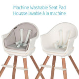 Chaise Haute Moa 8-en-1 - Horizon Sand-Maxi-cosi-COS-03145CGMT-CLÉMENT