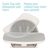 Chaise Haute Moa 8-en-1 - Horizon Sand-Maxi-cosi-COS-03145CGMT-CLÉMENT