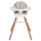 Chaise Haute Moa 8-en-1 - Horizon Sand-Maxi-cosi-COS-03145CGMT-CLÉMENT