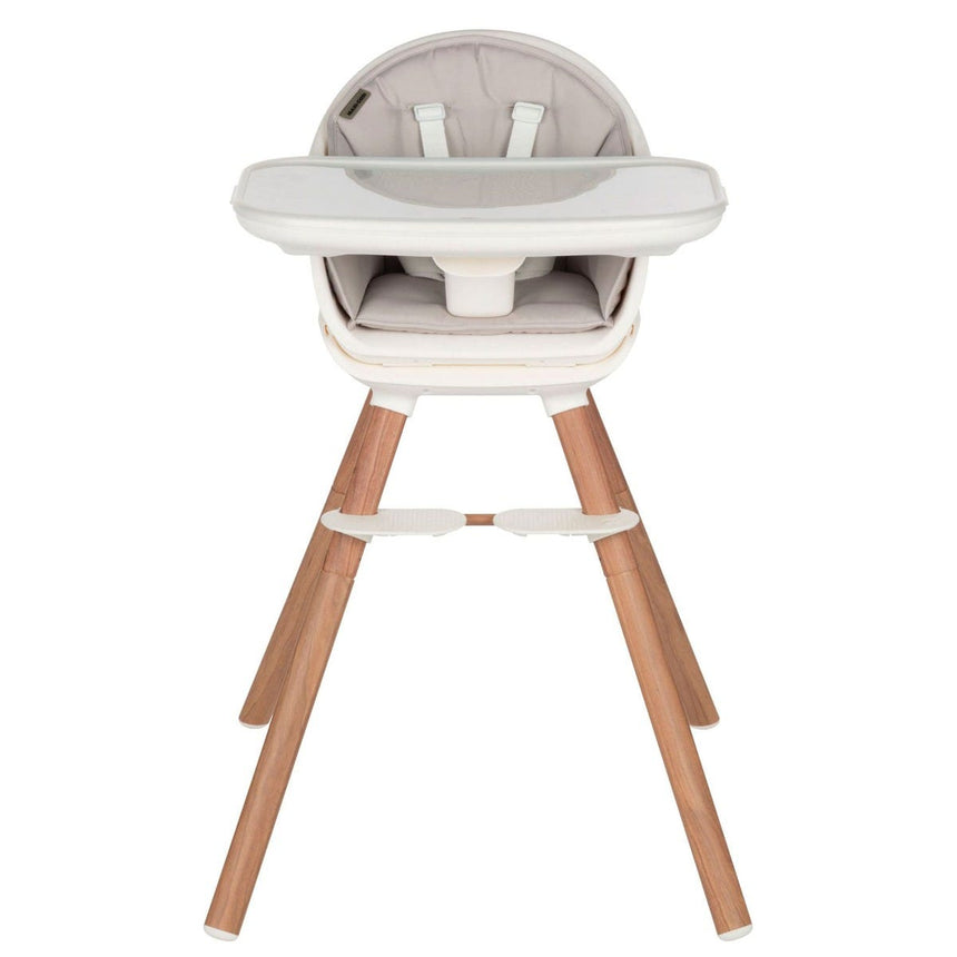 Chaise Haute Moa 8-en-1 - Horizon Sand-Maxi-cosi-COS-03145CGMT-CLÉMENT