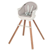 Chaise Haute Moa 8-en-1 - Horizon Sand-Maxi-cosi-COS-03145CGMT-CLÉMENT