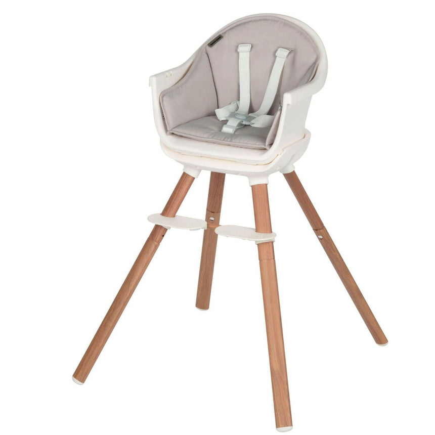 Chaise Haute Moa 8-en-1 - Horizon Sand-Maxi-cosi-COS-03145CGMT-CLÉMENT