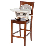 Chaise Haute Moa 8-en-1 - Horizon Sand-Maxi-cosi-COS-03145CGMT-CLÉMENT