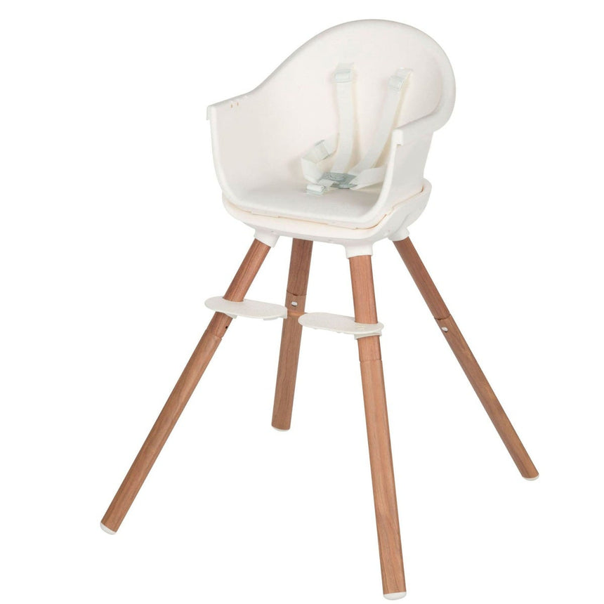 Chaise Haute Moa 8-en-1 - Horizon Sand-Maxi-cosi-COS-03145CGMT-CLÉMENT