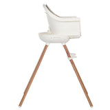 Chaise Haute Moa 8-en-1 - Horizon Sand-Maxi-cosi-COS-03145CGMT-CLÉMENT