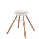 Chaise Haute Moa 8-en-1 - Horizon Sand-Maxi-cosi-COS-03145CGMT-CLÉMENT