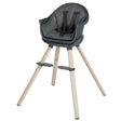 Chaise Haute Moa 8-en-1 - Beyond Graphite-Maxi-cosi-COS-03145CGPEA-CLÉMENT