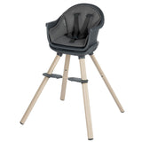 Chaise Haute Moa 8-en-1 - Beyond Graphite-Maxi-cosi-COS-03145CGPEA-CLÉMENT