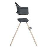 Chaise Haute Moa 8-en-1 - Beyond Graphite-Maxi-cosi-COS-03145CGPEA-CLÉMENT