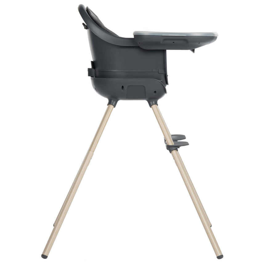 Chaise Haute Moa 8-en-1 - Beyond Graphite-Maxi-cosi-COS-03145CGPEA-CLÉMENT