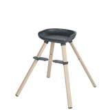 Chaise Haute Moa 8-en-1 - Beyond Graphite-Maxi-cosi-COS-03145CGPEA-CLÉMENT