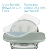 Chaise Haute Moa 8-en-1 - Classic Vert-Maxi-cosi-COS-03145CHBGA-CLÉMENT