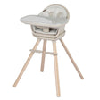 Chaise Haute Moa 8-en-1 - Classic Avoine-Maxi-cosi-COS-03145CHCOA-CLÉMENT
