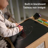 Tour Apprentissage Toucan 3en1 - Naturel / Blanc-Maxi-cosi-COS-03198CNUW-CLÉMENT