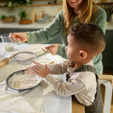 Tour Apprentissage Toucan 3en1 - Naturel / Blanc-Maxi-cosi-COS-03198CNUW-CLÉMENT