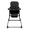 Chaise Haute Lily - Graphite-Safety 1st-COS-03244CTTG-CLÉMENT