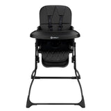 Chaise Haute Lily - Graphite-Safety 1st-COS-03244CTTG-CLÉMENT