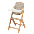 Chaise Haute Nesta - Classic Avoine-Maxi-cosi-COS-03291CHCO-CLÉMENT
