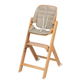 Chaise Haute Nesta - Classic Avoine-Maxi-cosi-COS-03291CHCO-CLÉMENT