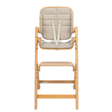 Chaise Haute Nesta - Classic Avoine-Maxi-cosi-COS-03291CHCO-CLÉMENT