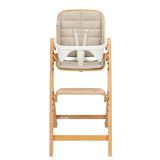 Chaise Haute Nesta - Classic Avoine-Maxi-cosi-COS-03291CHCO-CLÉMENT