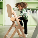 Chaise Haute Nesta - Classic Avoine-Maxi-cosi-COS-03291CHCO-CLÉMENT