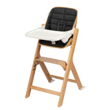 Chaise Haute Nesta - Classic Graphite-Safety 1st-COS-03291CHCR-CLÉMENT