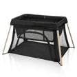 Parc Lit de Voyage pour Bébé Calao Light - Beyond Graphite-Maxi-cosi-COS-05161CGPE-CLÉMENT
