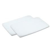 Draps pour Parcs (2) Swift/Calao en mode Bassinette-Maxi-cosi-COS-05293CWHO-CLÉMENT
