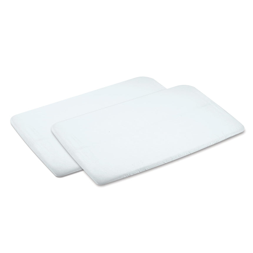 Draps pour Parcs (2) Swift/Calao en mode Bassinette-Maxi-cosi-COS-05293CWHO-CLÉMENT