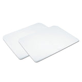 Draps pour Parcs (2) Swift/Calao en mode Parc-Maxi-cosi-COS-05294CWHO-CLÉMENT