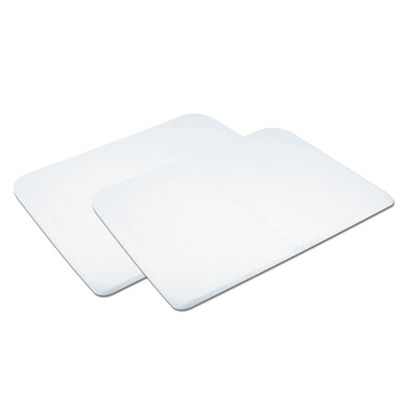 Draps pour Parcs (2) Swift/Calao en mode Parc-Maxi-cosi-COS-05294CWHO-CLÉMENT