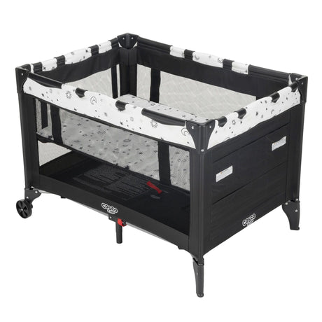 Parc Funsport - Twinkle-Safety 1st-COS-05303CTWK-CLÉMENT