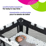 Parc Funsport - Twinkle-Safety 1st-COS-05303CTWK-CLÉMENT