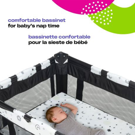 Parc Funsport - Twinkle-Safety 1st-COS-05303CTWK-CLÉMENT