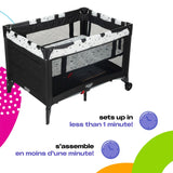 Parc Funsport - Twinkle-Safety 1st-COS-05303CTWK-CLÉMENT