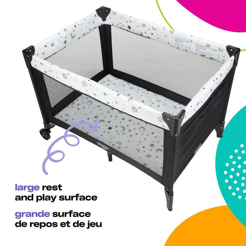Parc Funsport - Twinkle-Safety 1st-COS-05303CTWK-CLÉMENT
