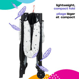 Parc Funsport - Twinkle-Safety 1st-COS-05303CTWK-CLÉMENT