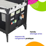 Parc Funsport - Twinkle-Safety 1st-COS-05303CTWK-CLÉMENT