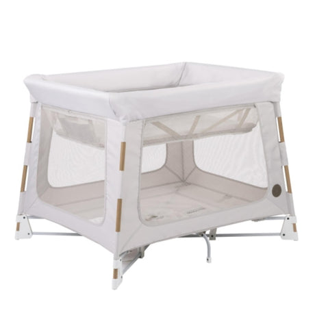 Parc Swift - Sand Horizon-Maxi-cosi-COS-05430CGMT-CLÉMENT