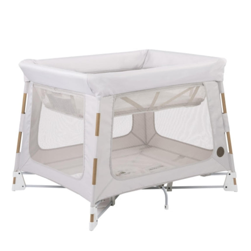 Parc Swift - Sand Horizon-Maxi-cosi-COS-05430CGMT-CLÉMENT