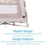 Parc Swift - Sand Horizon-Maxi-cosi-COS-05430CGMT-CLÉMENT