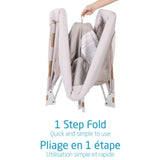 Parc Swift - Sand Horizon-Maxi-cosi-COS-05430CGMT-CLÉMENT