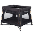 Parc Swift - Beyond Graphite-Maxi-cosi-COS-05430CGPE-CLÉMENT
