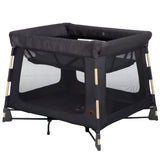 Parc Swift - Beyond Graphite-Maxi-cosi-COS-05430CGPE-CLÉMENT