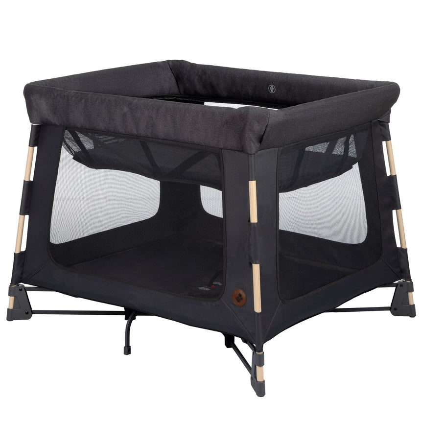 Parc Swift - Beyond Graphite-Maxi-cosi-COS-05430CGPE-CLÉMENT