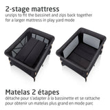 Parc Swift - Beyond Graphite-Maxi-cosi-COS-05430CGPE-CLÉMENT
