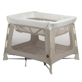 Parc Swift - Classic Avoine-Maxi-cosi-COS-05430CHCOA-CLÉMENT