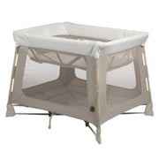 Parc Swift - Classic Avoine-Maxi-cosi-COS-05430CHCOA-CLÉMENT